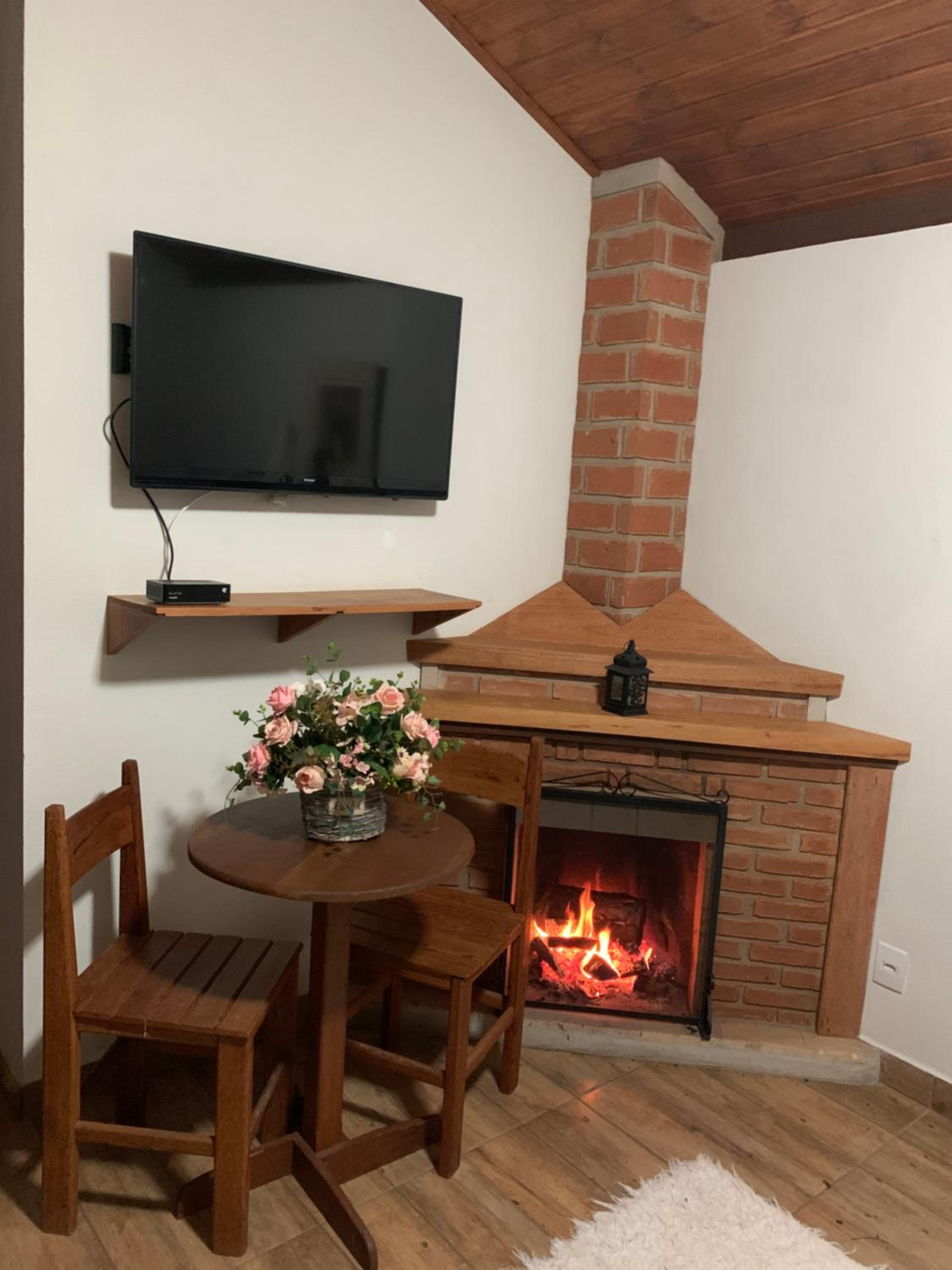 Superior Chalet photo 3