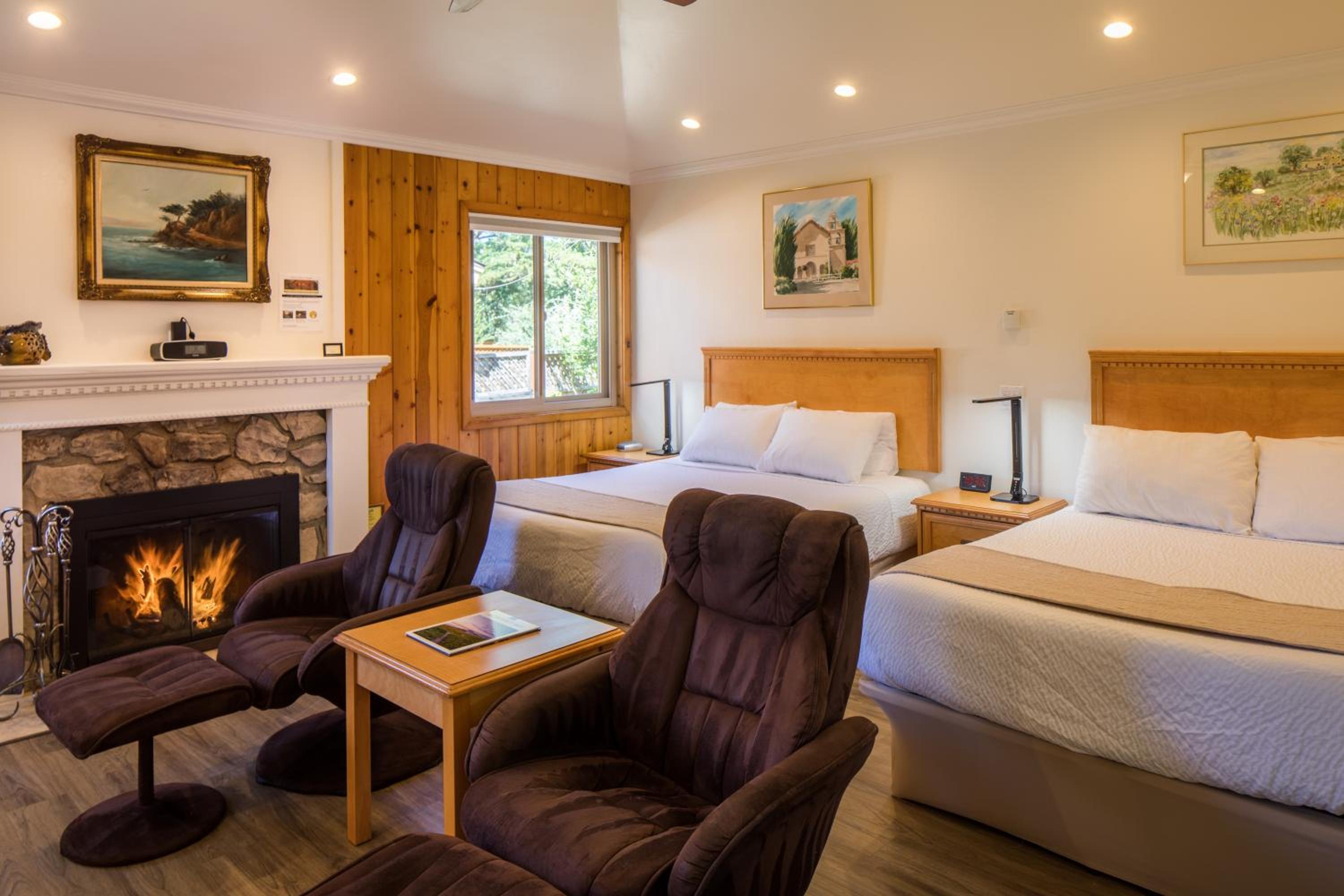 Single Room Cottage photo 1