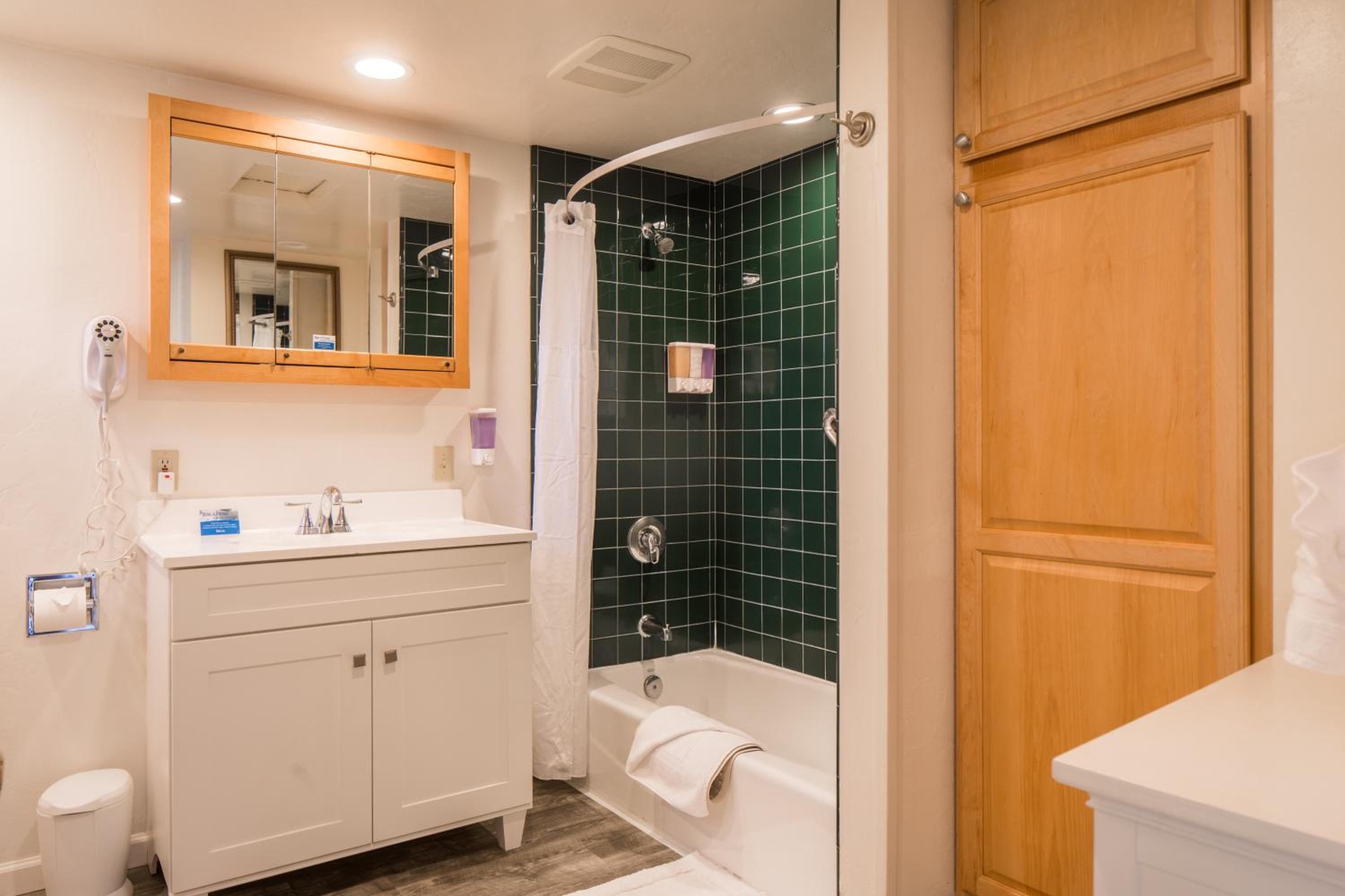 Single Room Cottage photo 3