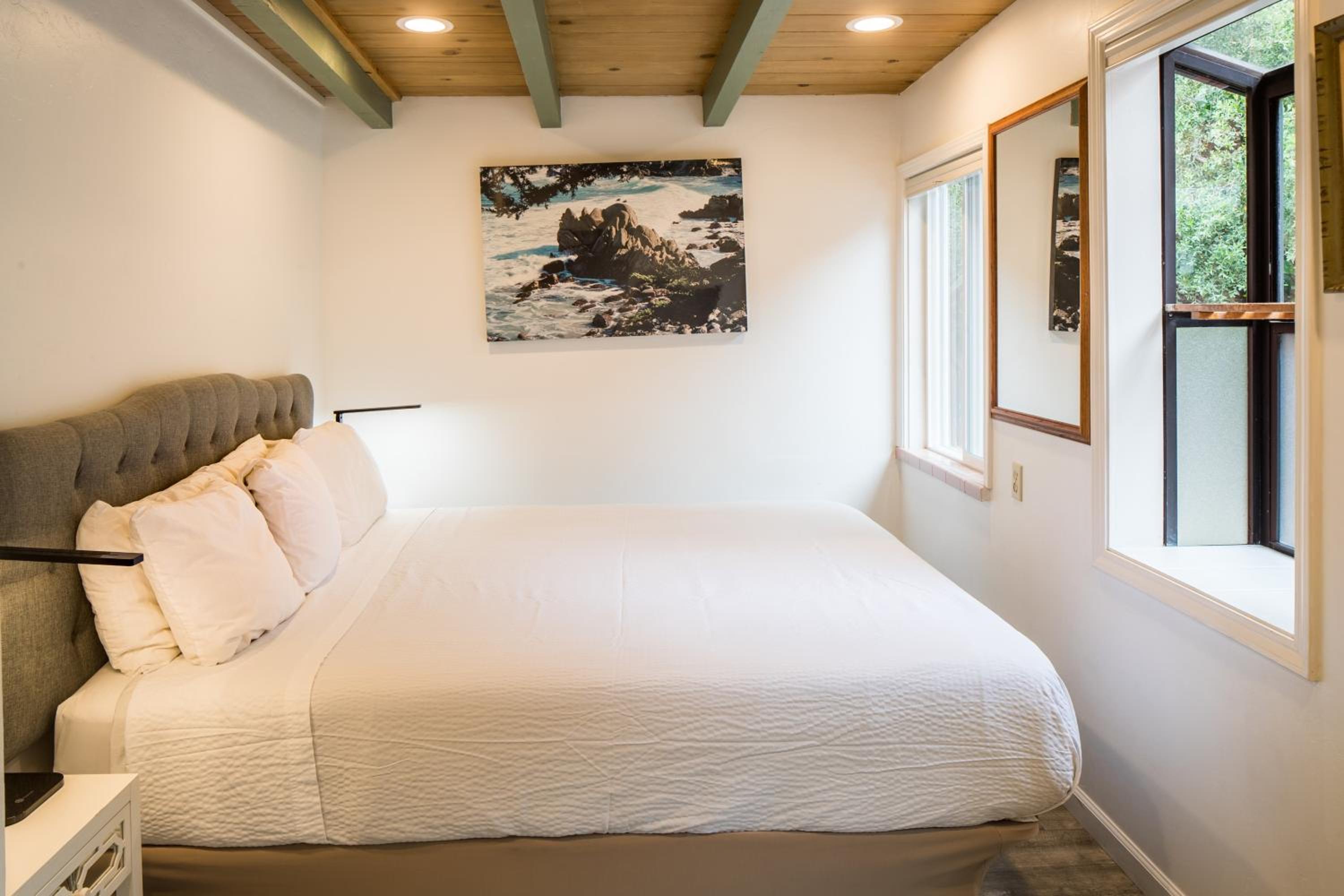 Casa Linda photo 3