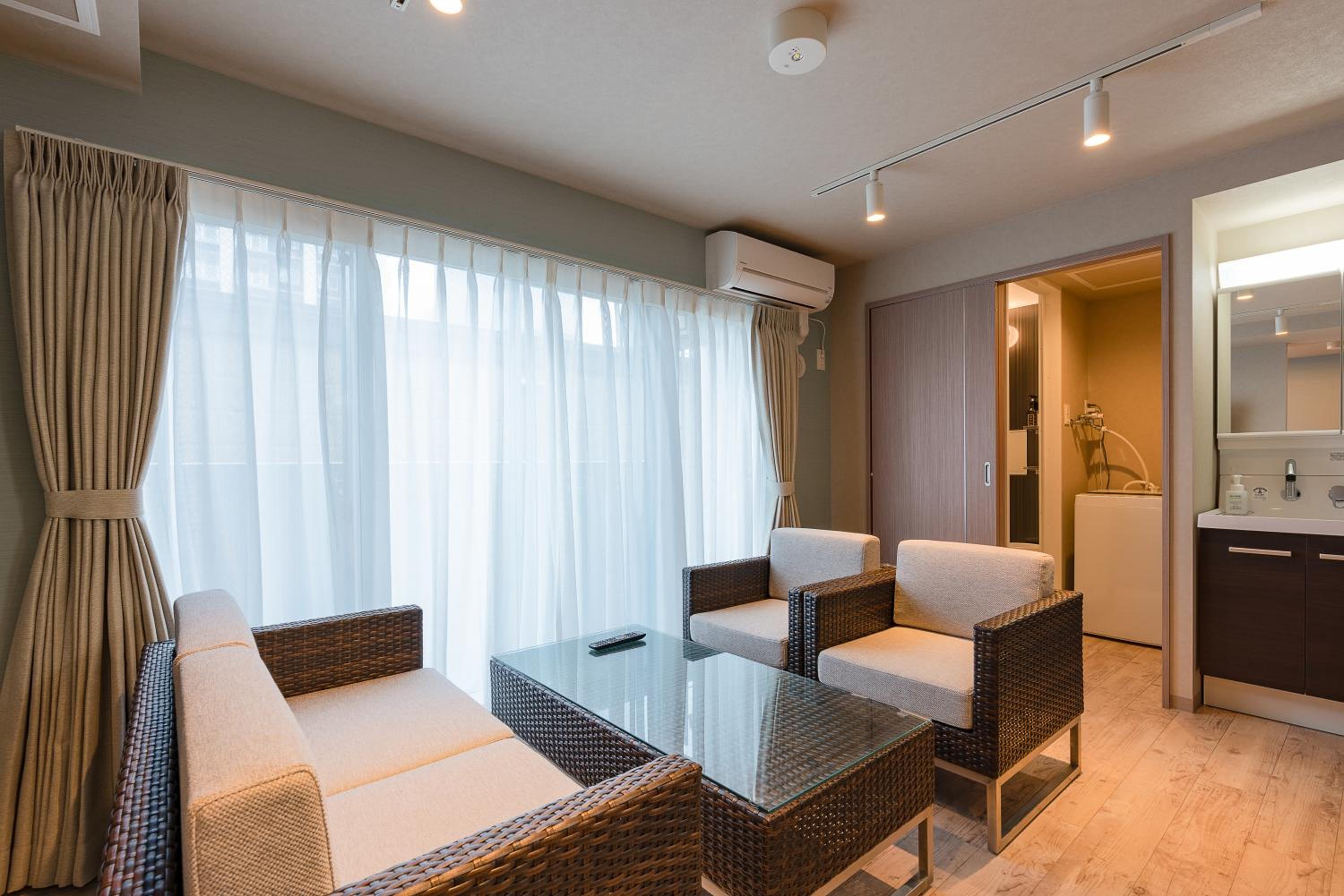 Standard Triple Room - Photo 3