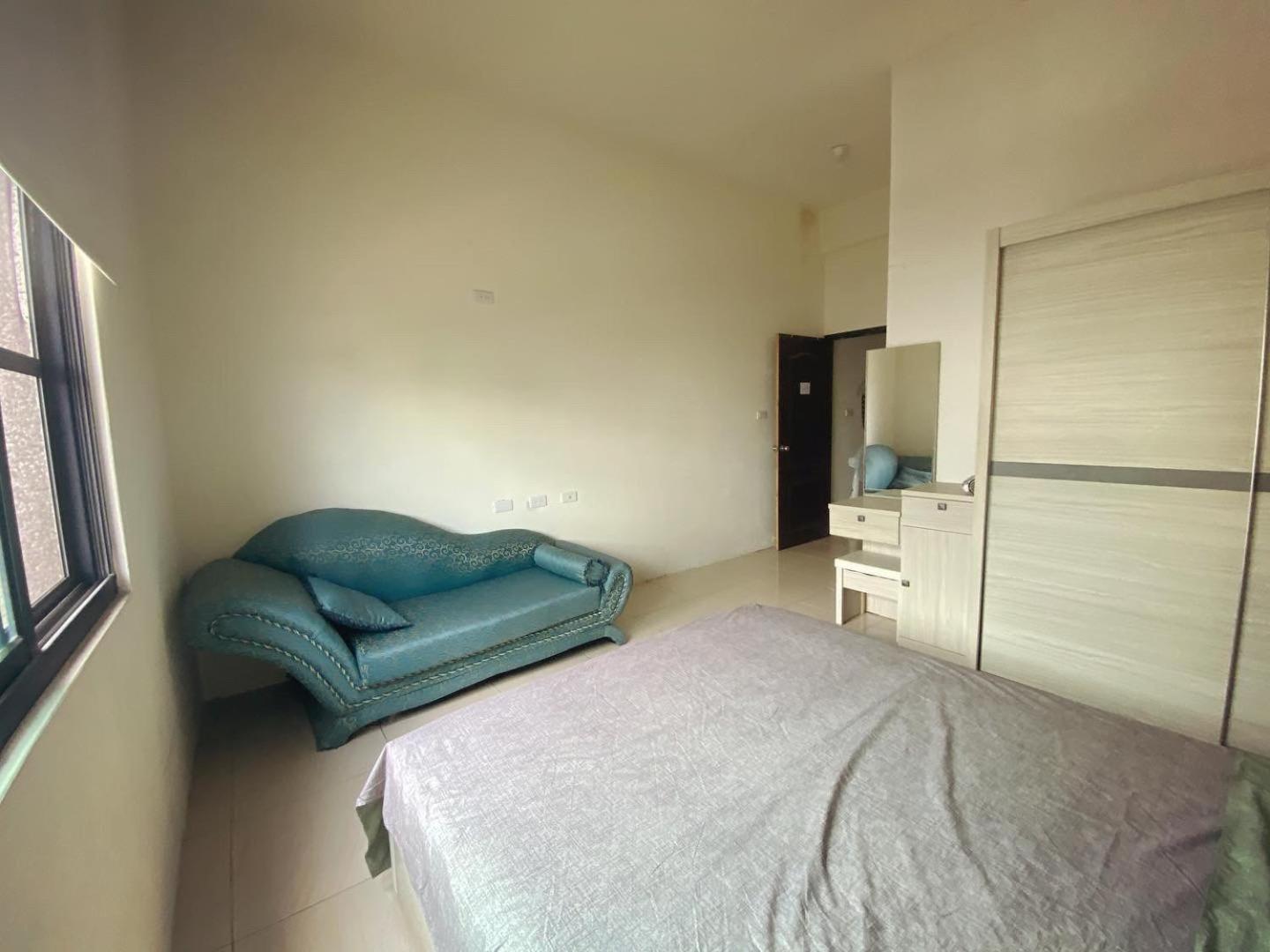 Small Double Room photo 2