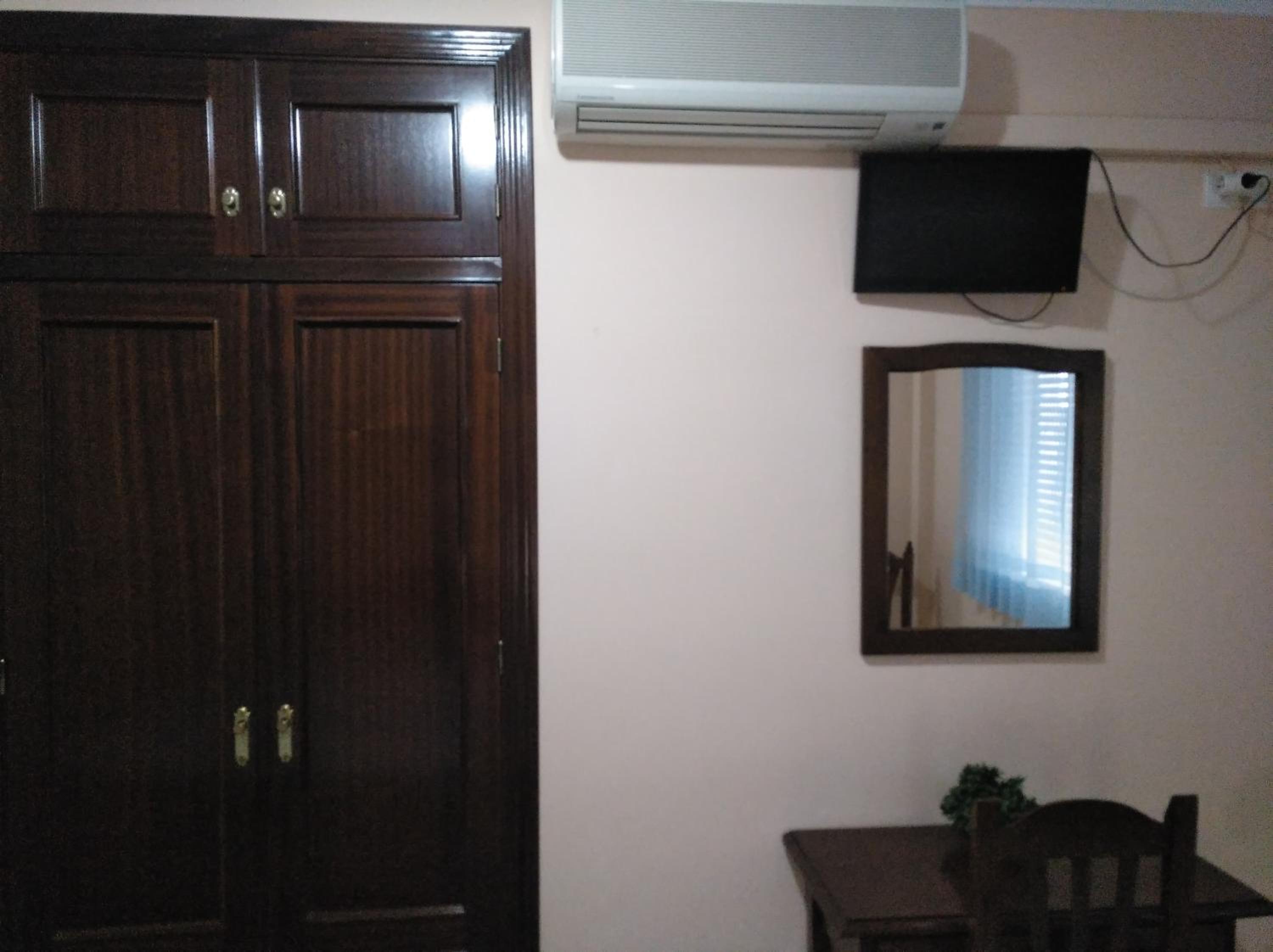 Double or Twin Room photo 2