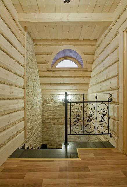 Chalet - Photo 10
