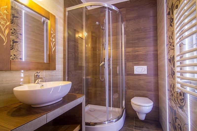 Apartment (6 Adults) - Photo 5