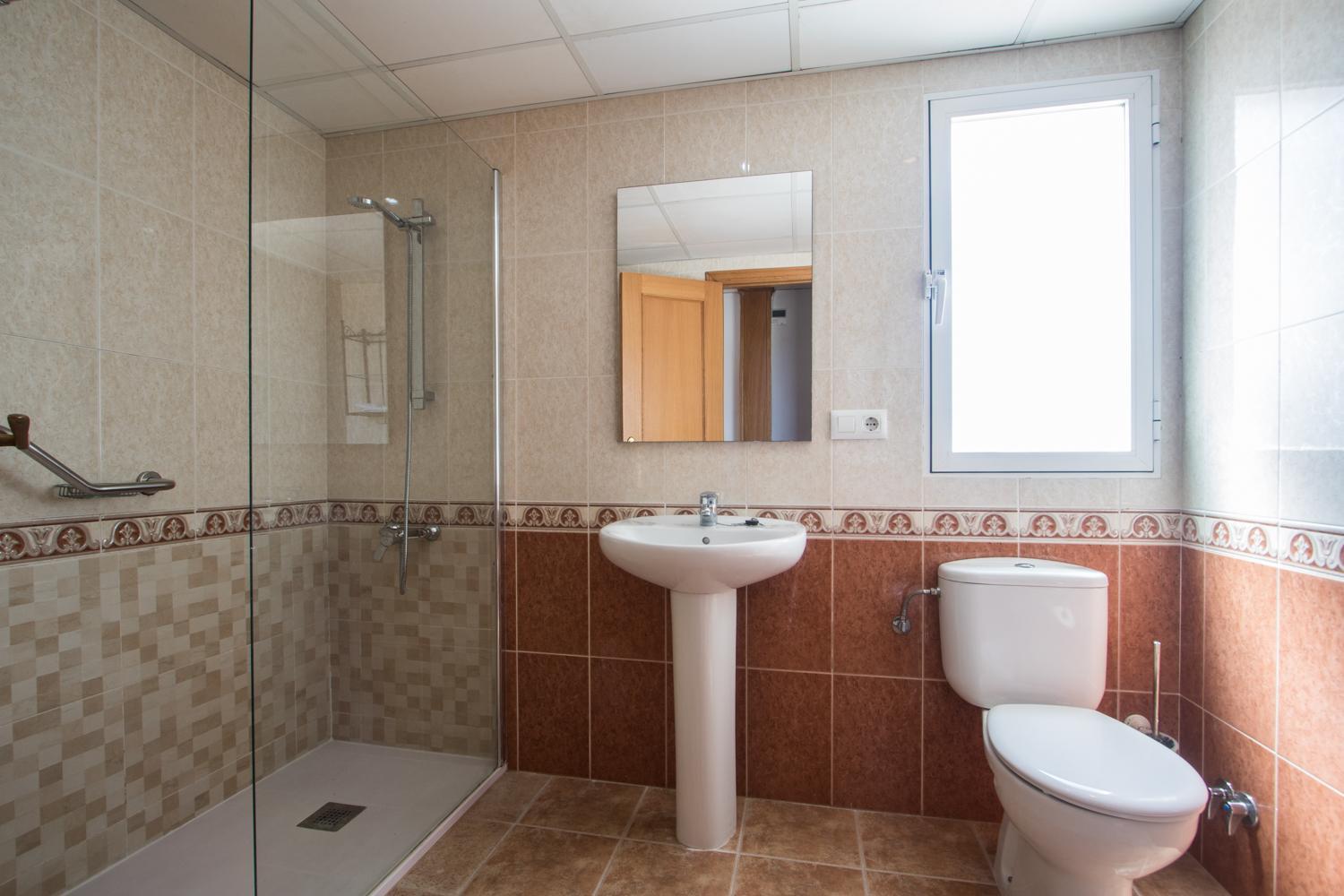 Two-Bedroom Apartment - Photo 8