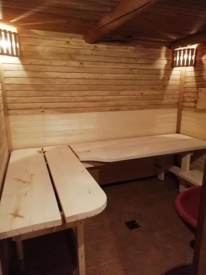 Vacation Home - Photo 12