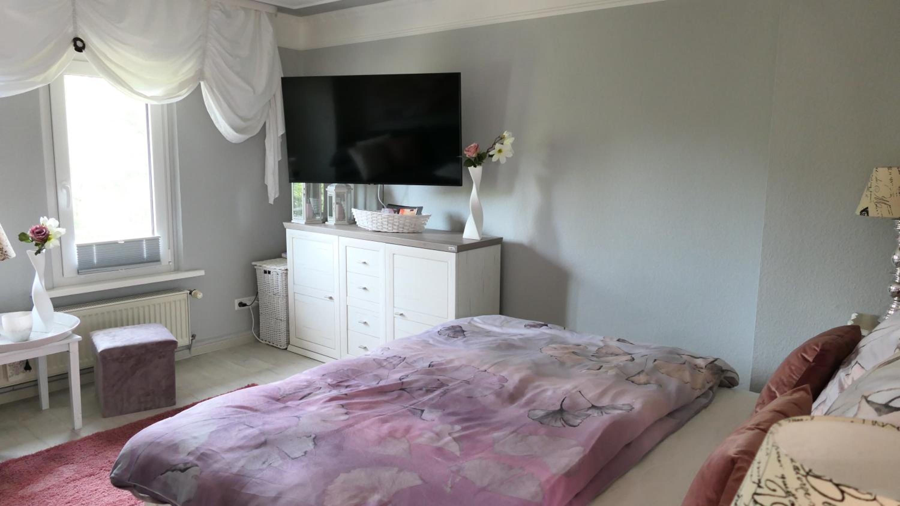 Studio Apartment photo 1