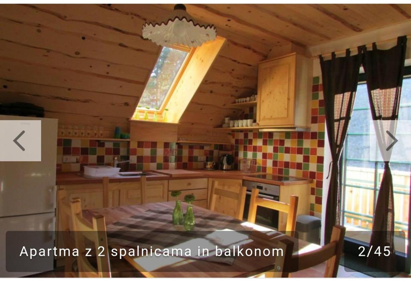 Apartment - Ground Floor - Photo 14