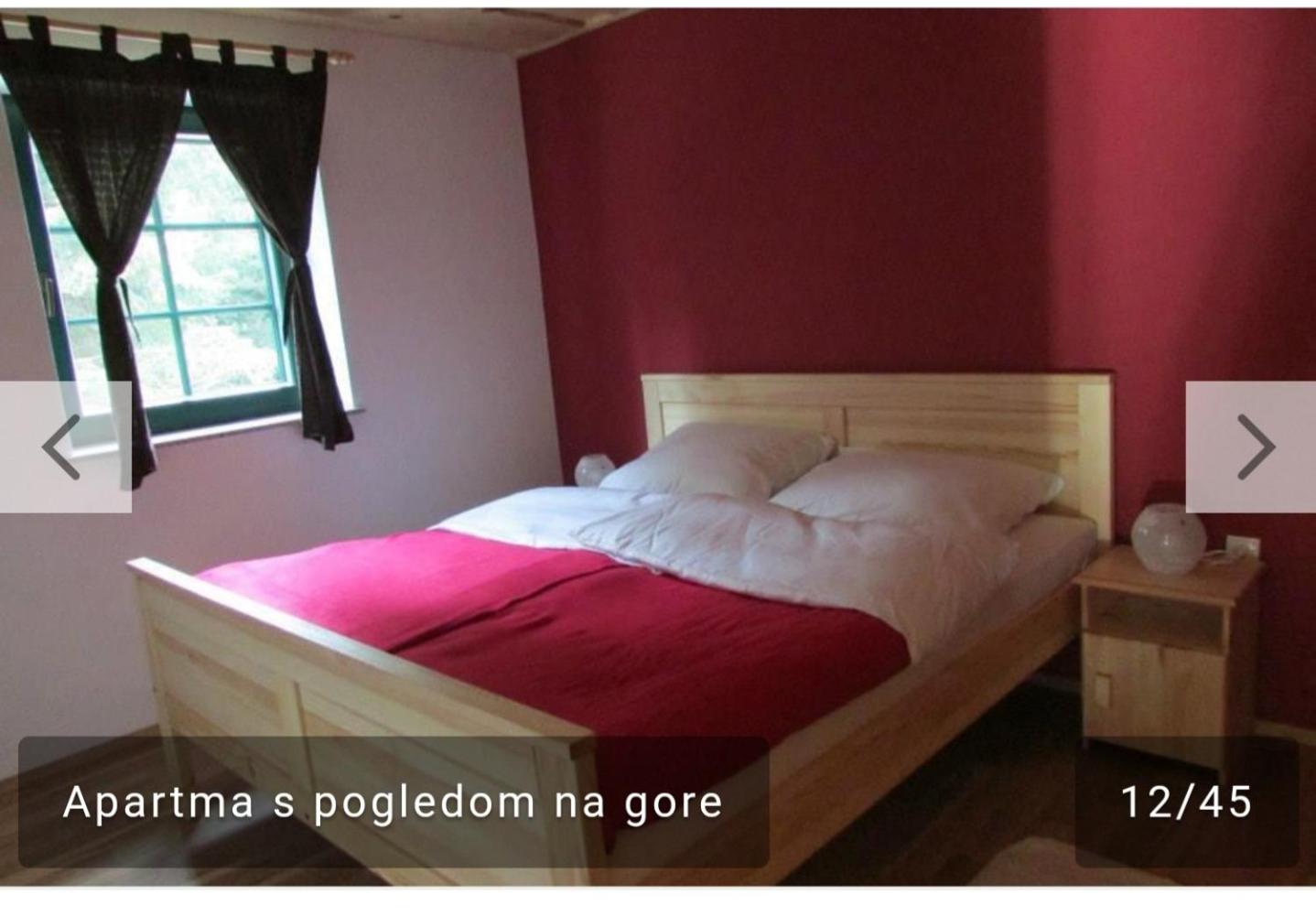 Two-Bedroom Apartment - Photo 14