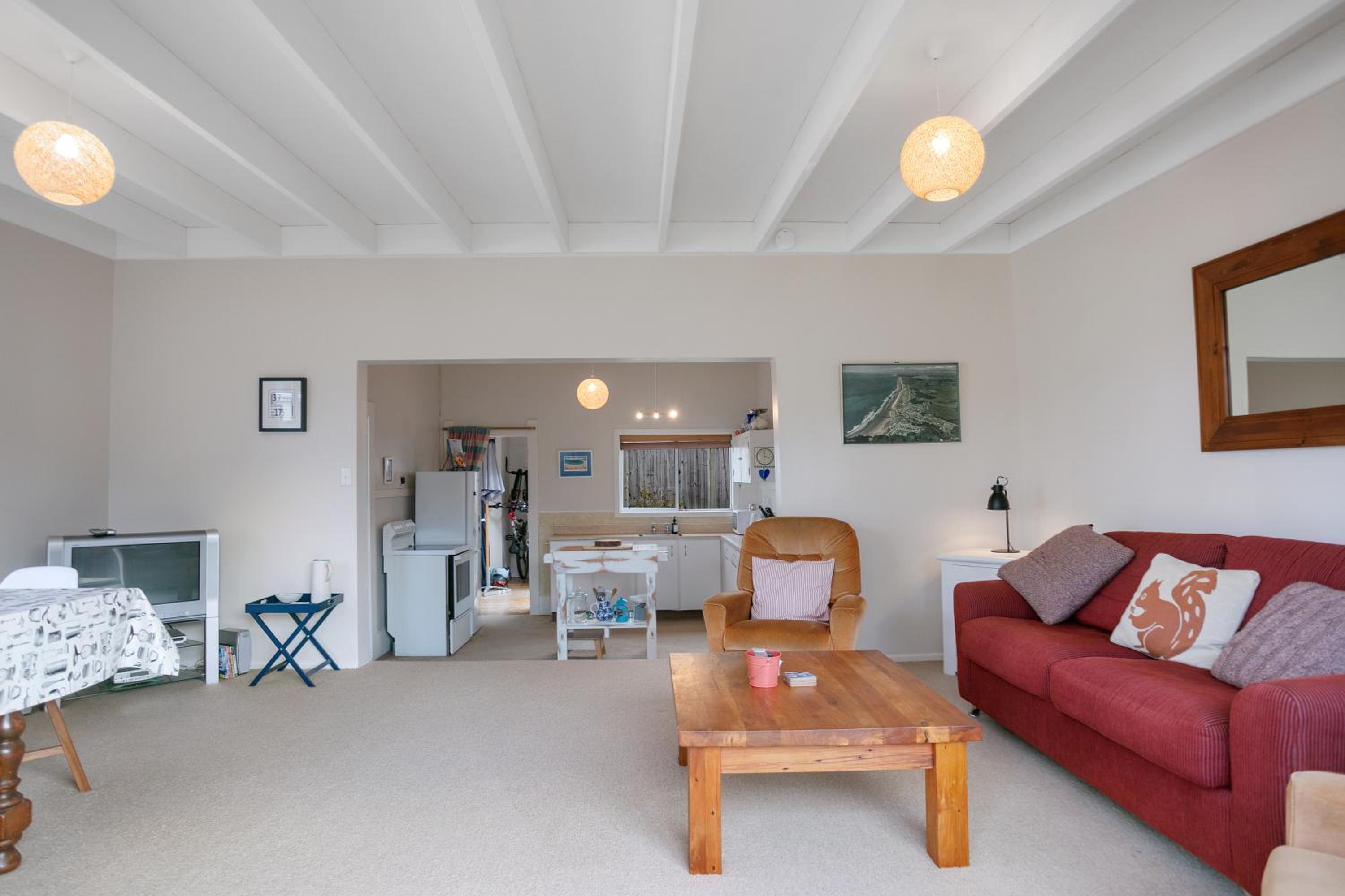 Holiday Home photo 1