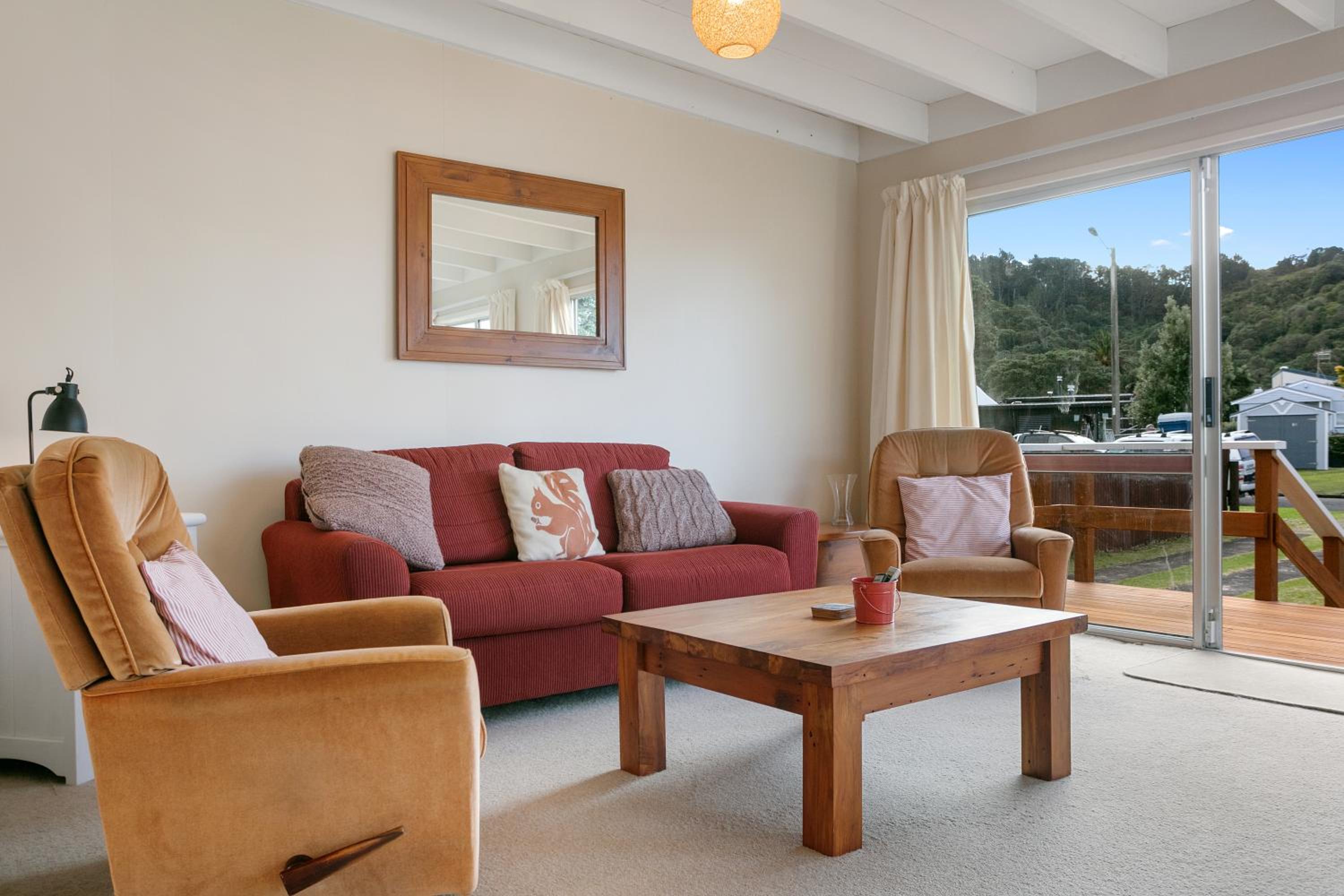 Holiday Home photo 3