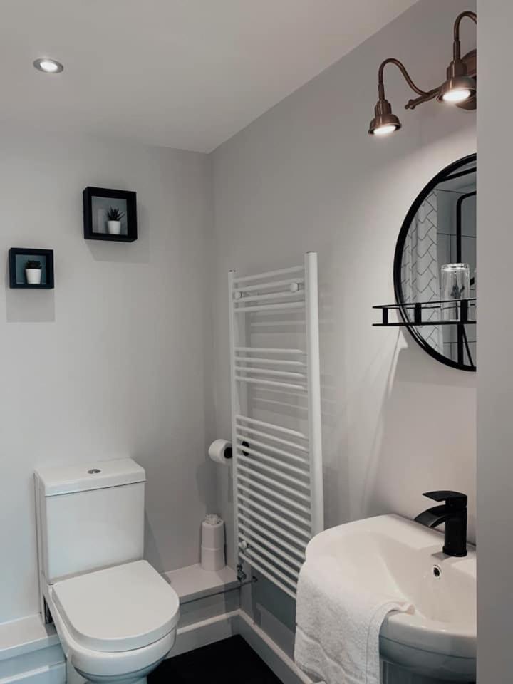 Deluxe Double Room with Sea View photo 2