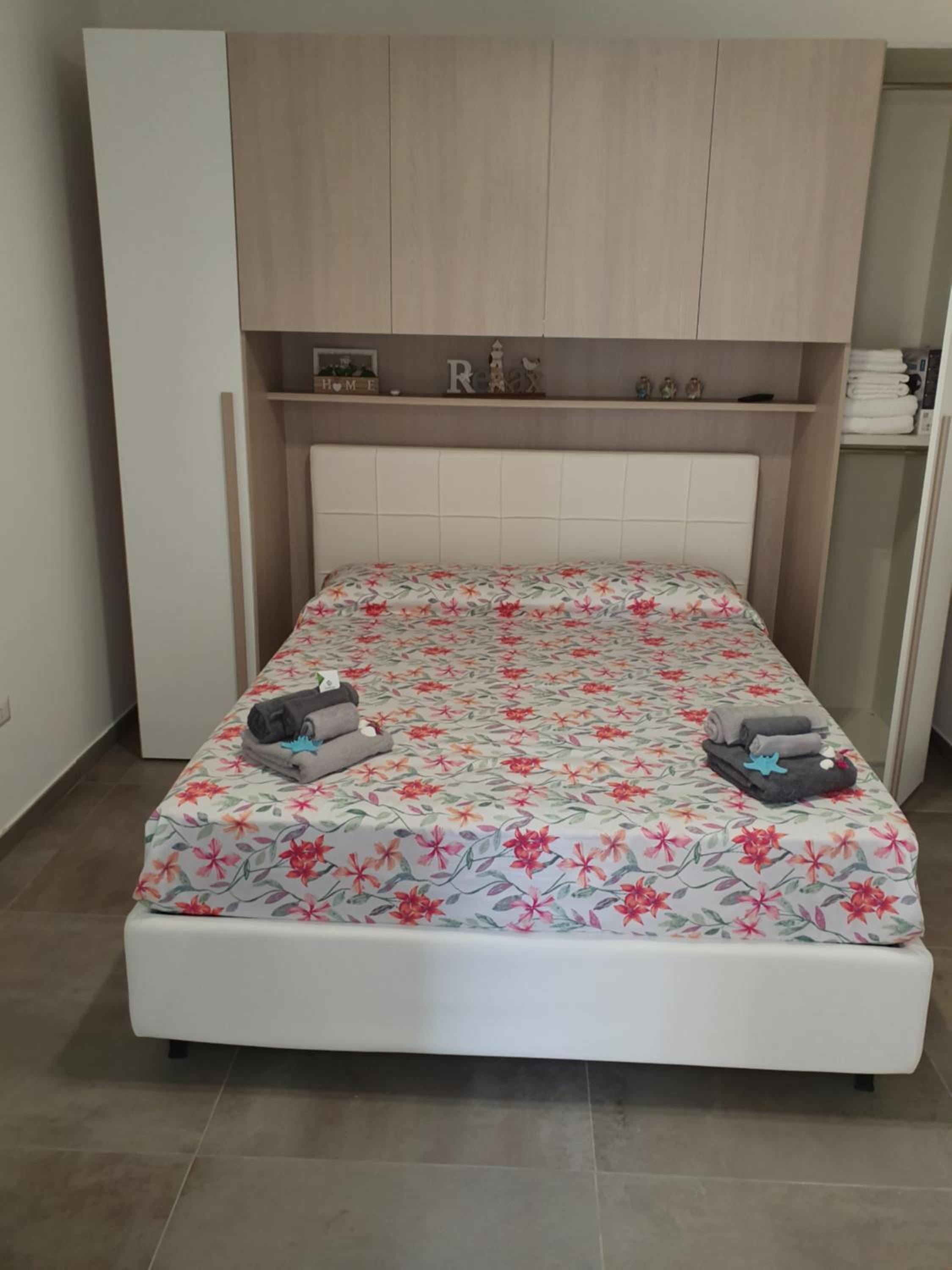 Family Suite - Photo 2