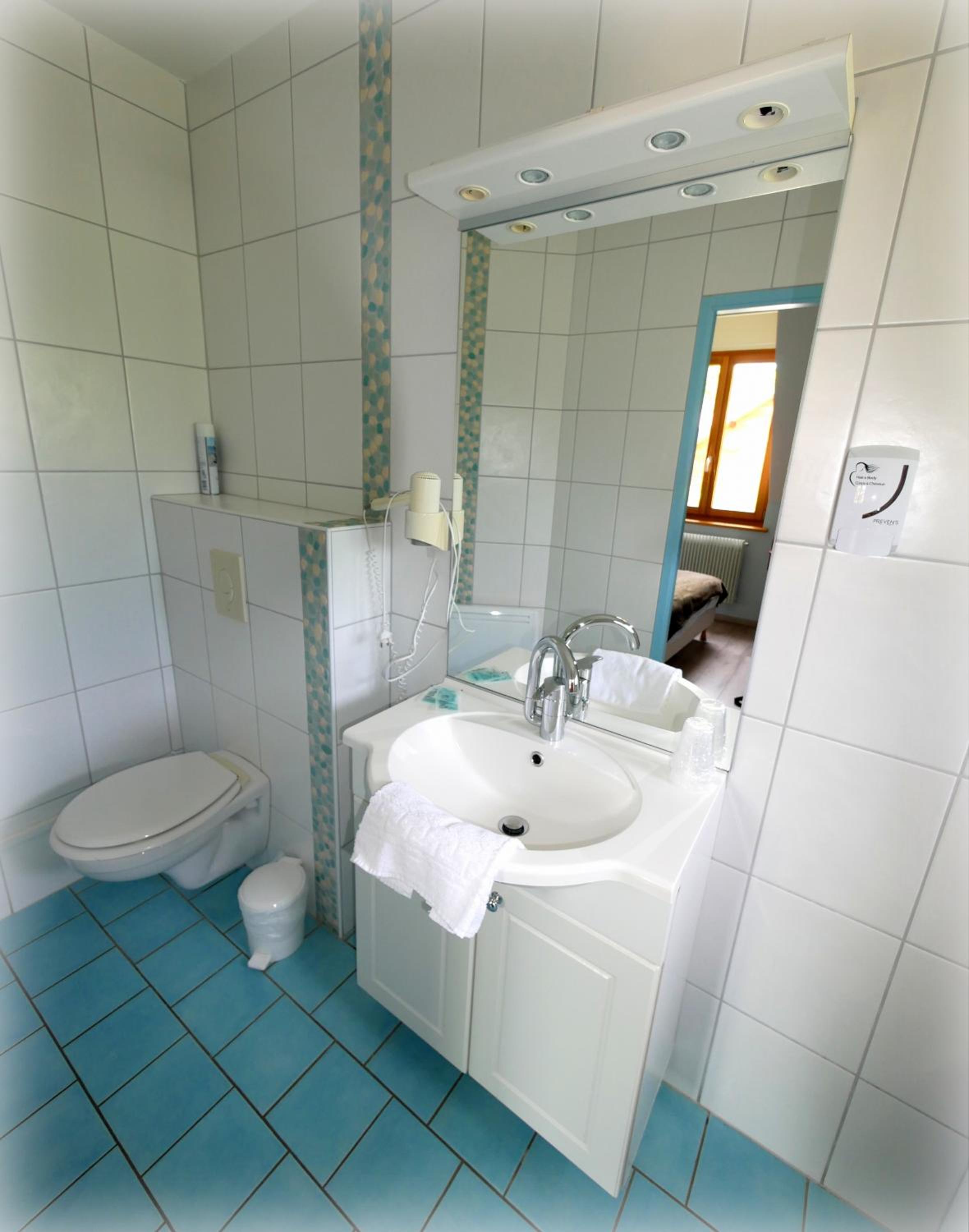Triple Room - Photo 7