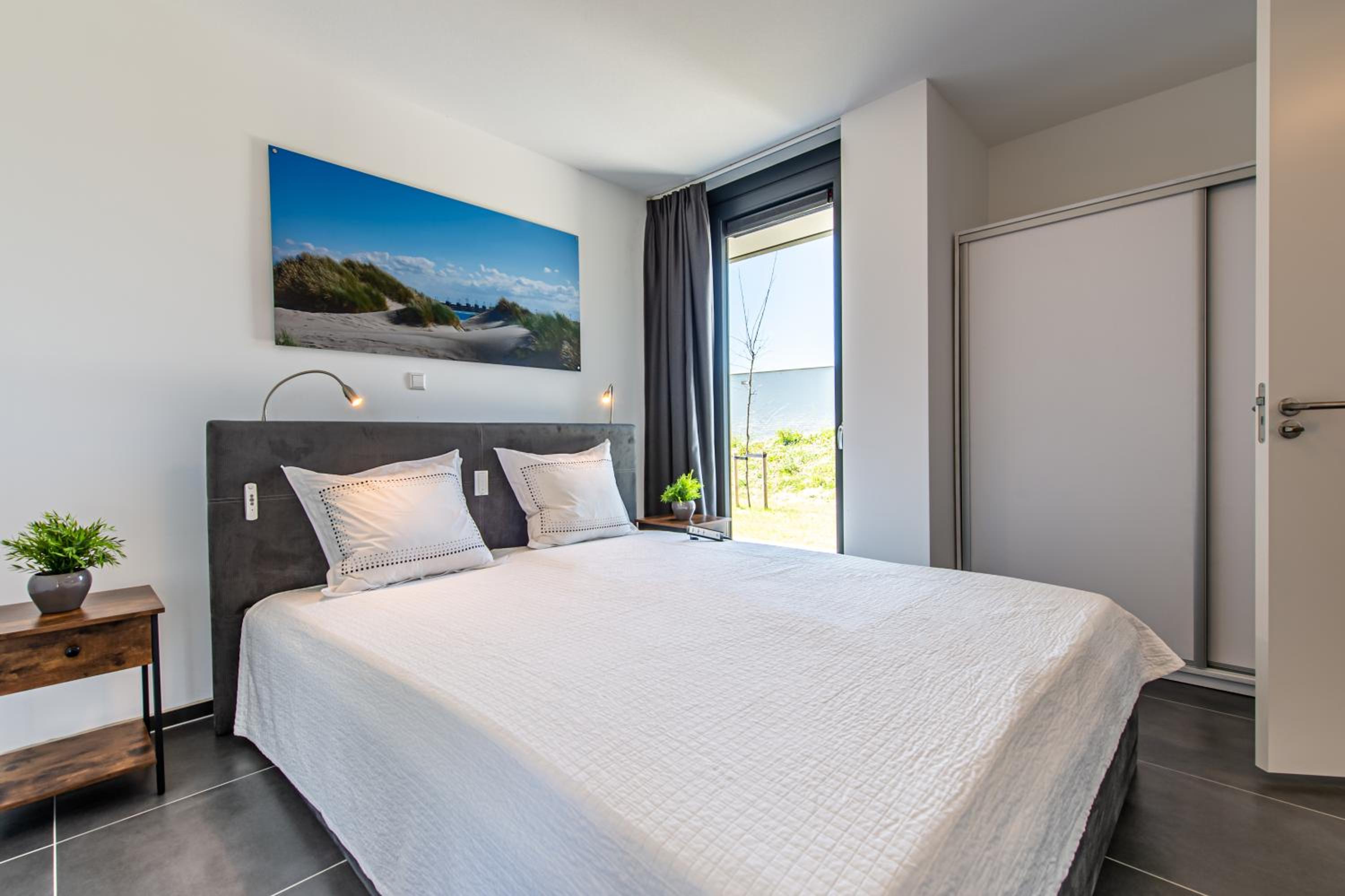 Z'ANDvillas, 사진 13