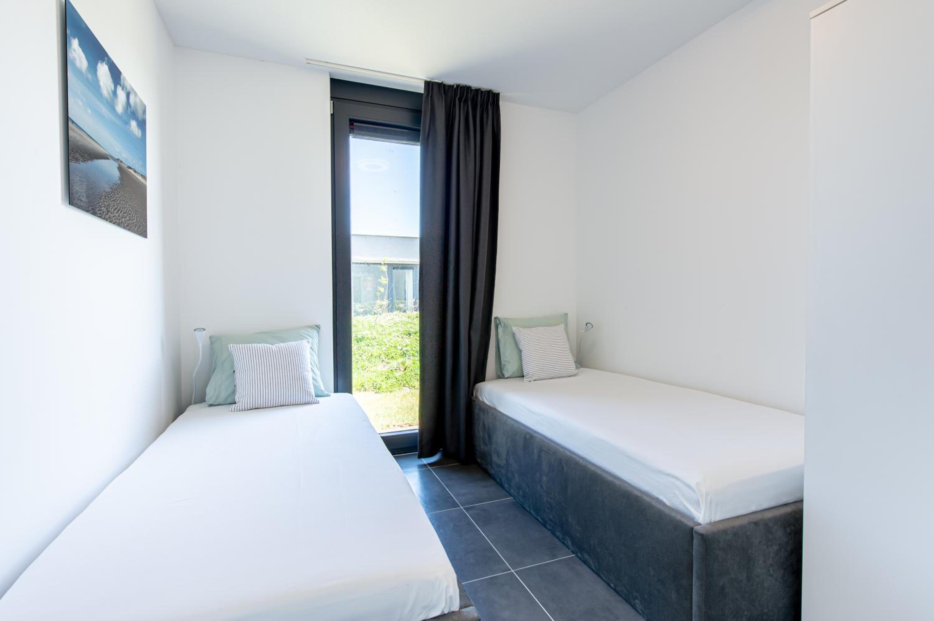 Z'ANDvillas, 사진 10
