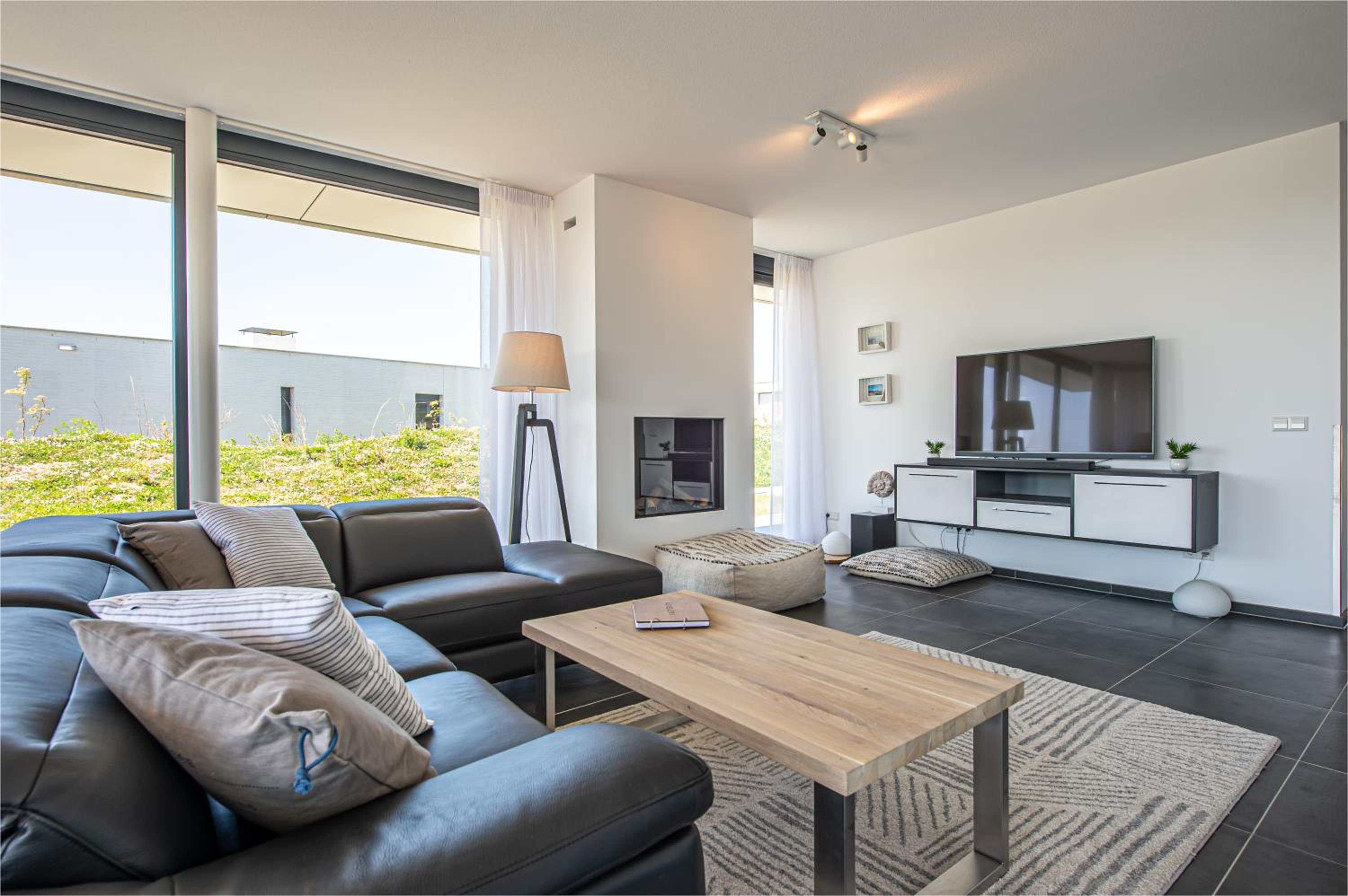 Z'ANDvillas, 사진 7