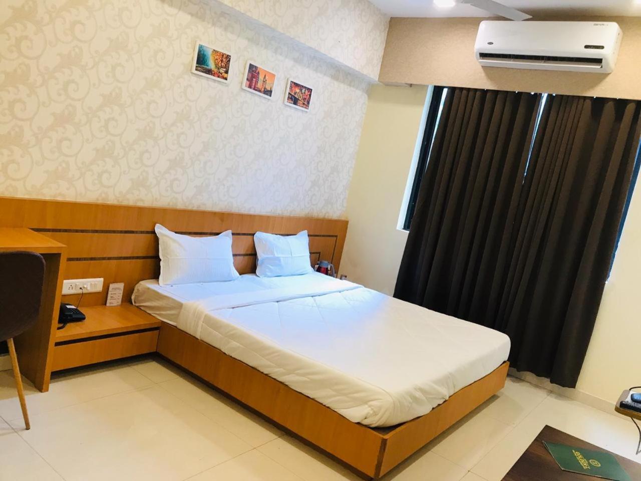 Standard Room - Photo 3