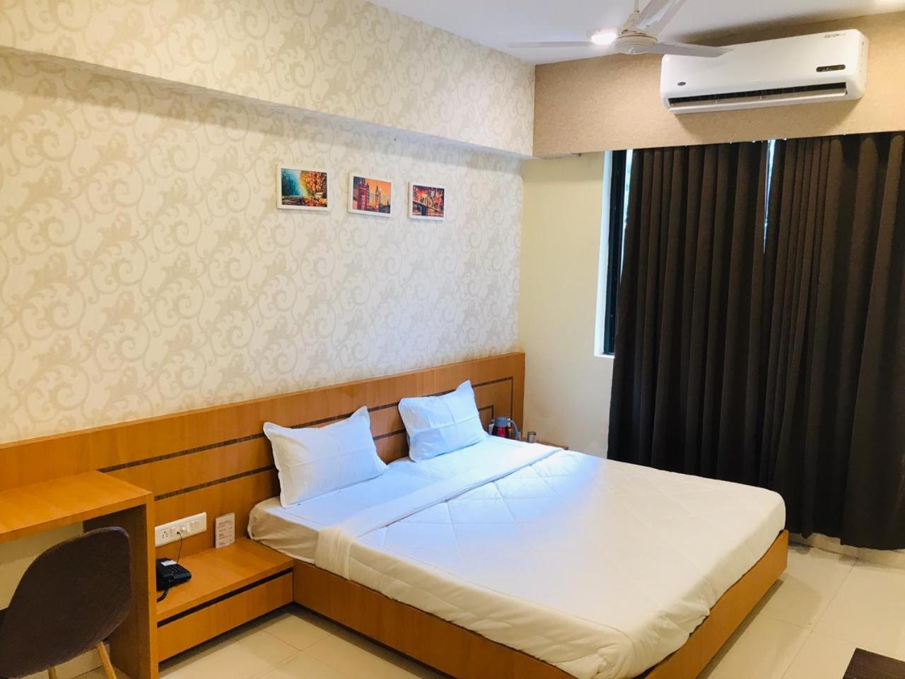 Standard Room - Photo 4