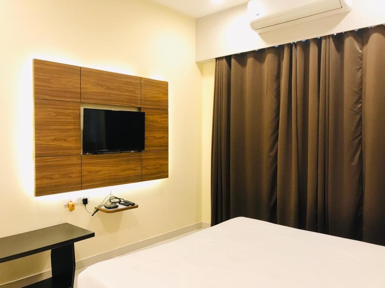 Standard Room - Photo 6