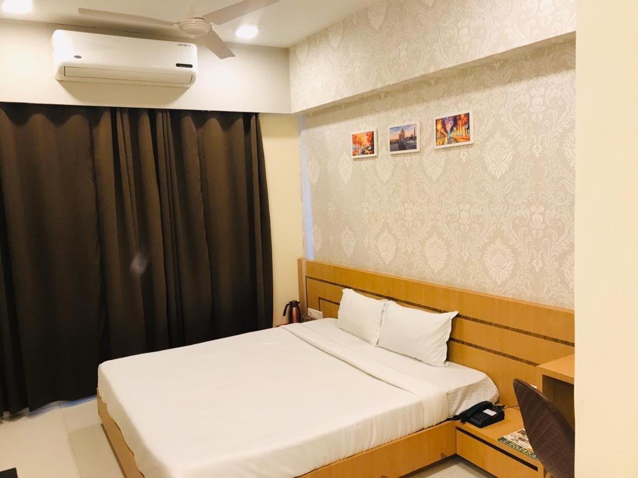 Standard Room - Photo 2