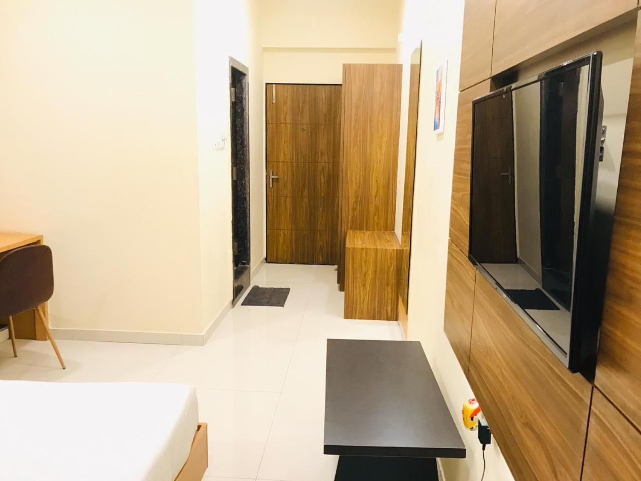Standard Room - Photo 5