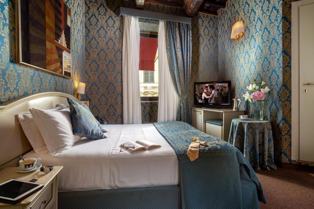 Economy Double Room photo 2