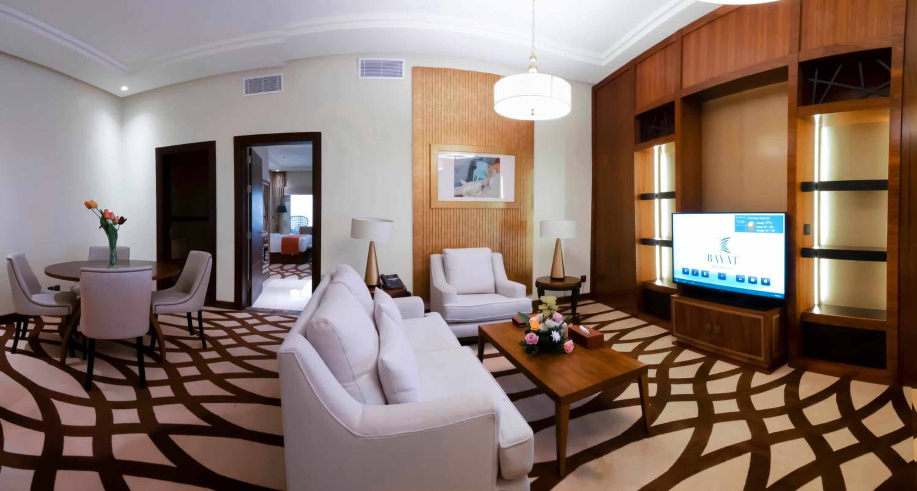 Topaz Suite