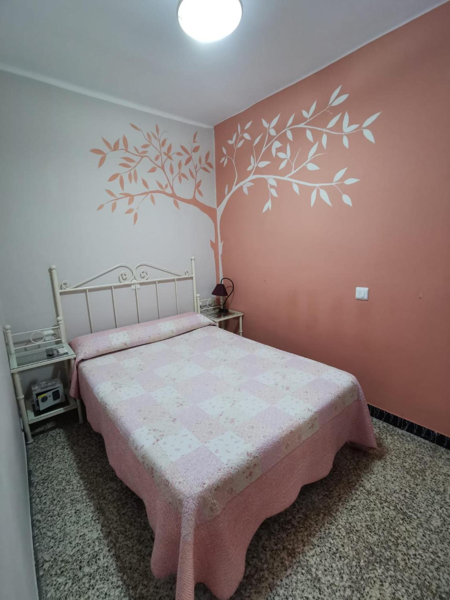 Double or Twin Room - Photo 2