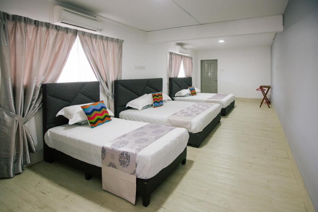 Superior Villa photo 3