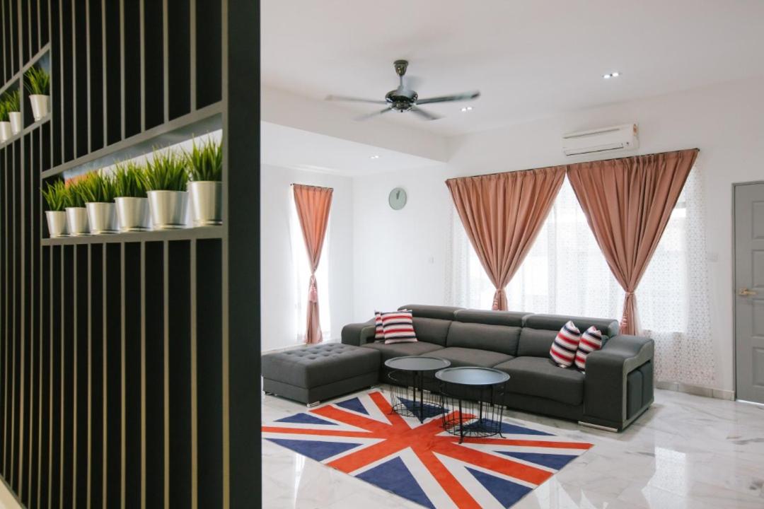 Budget Double or Twin Room photo 3