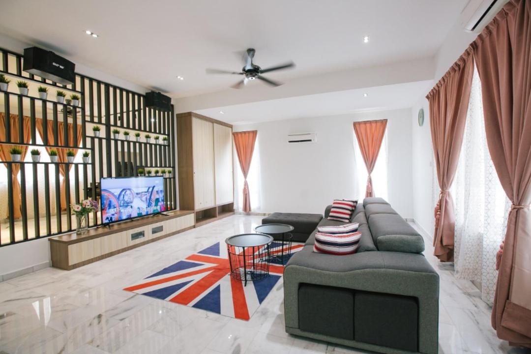 Budget Double or Twin Room photo 2
