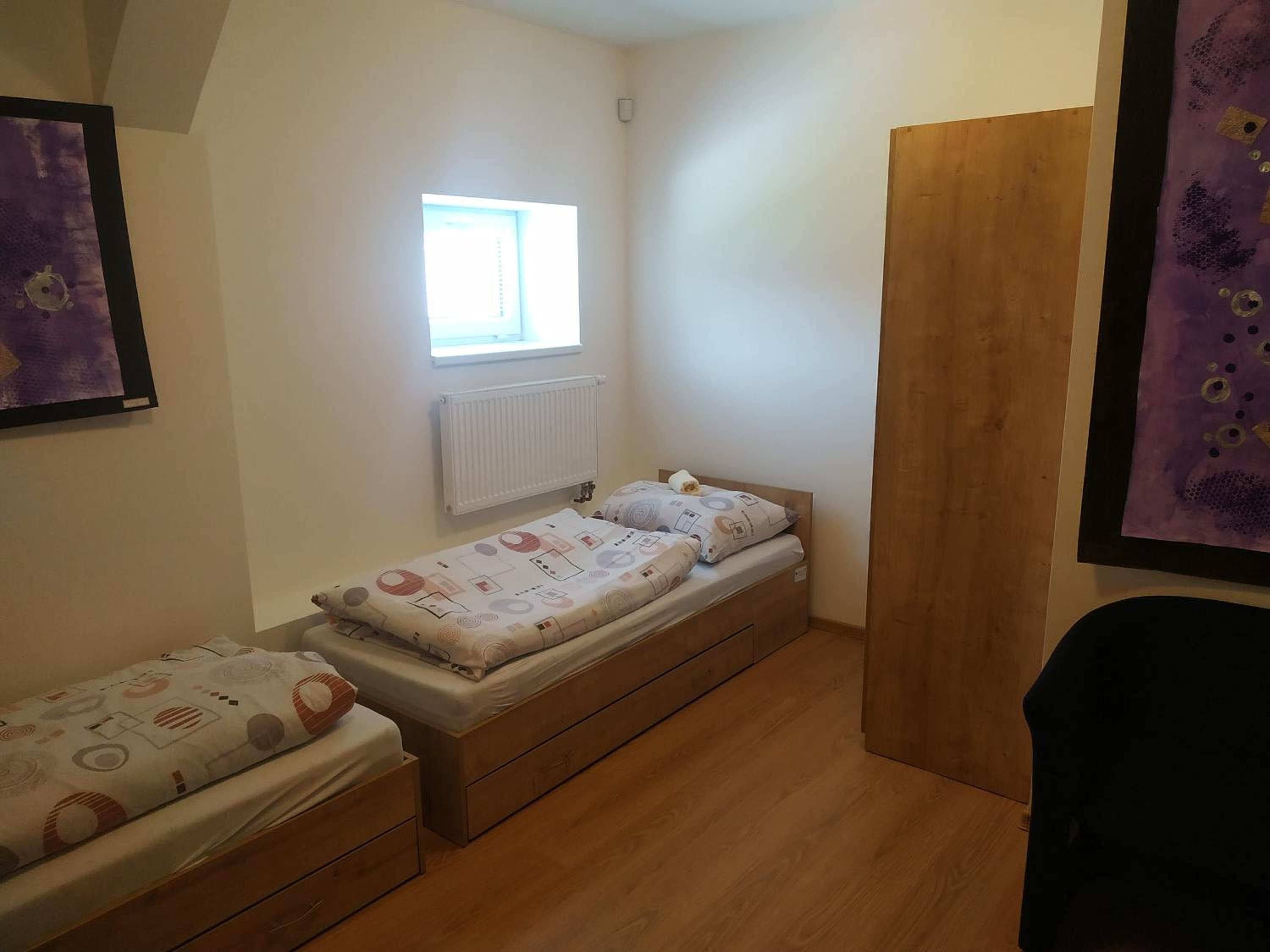 Triple Room - Photo 3