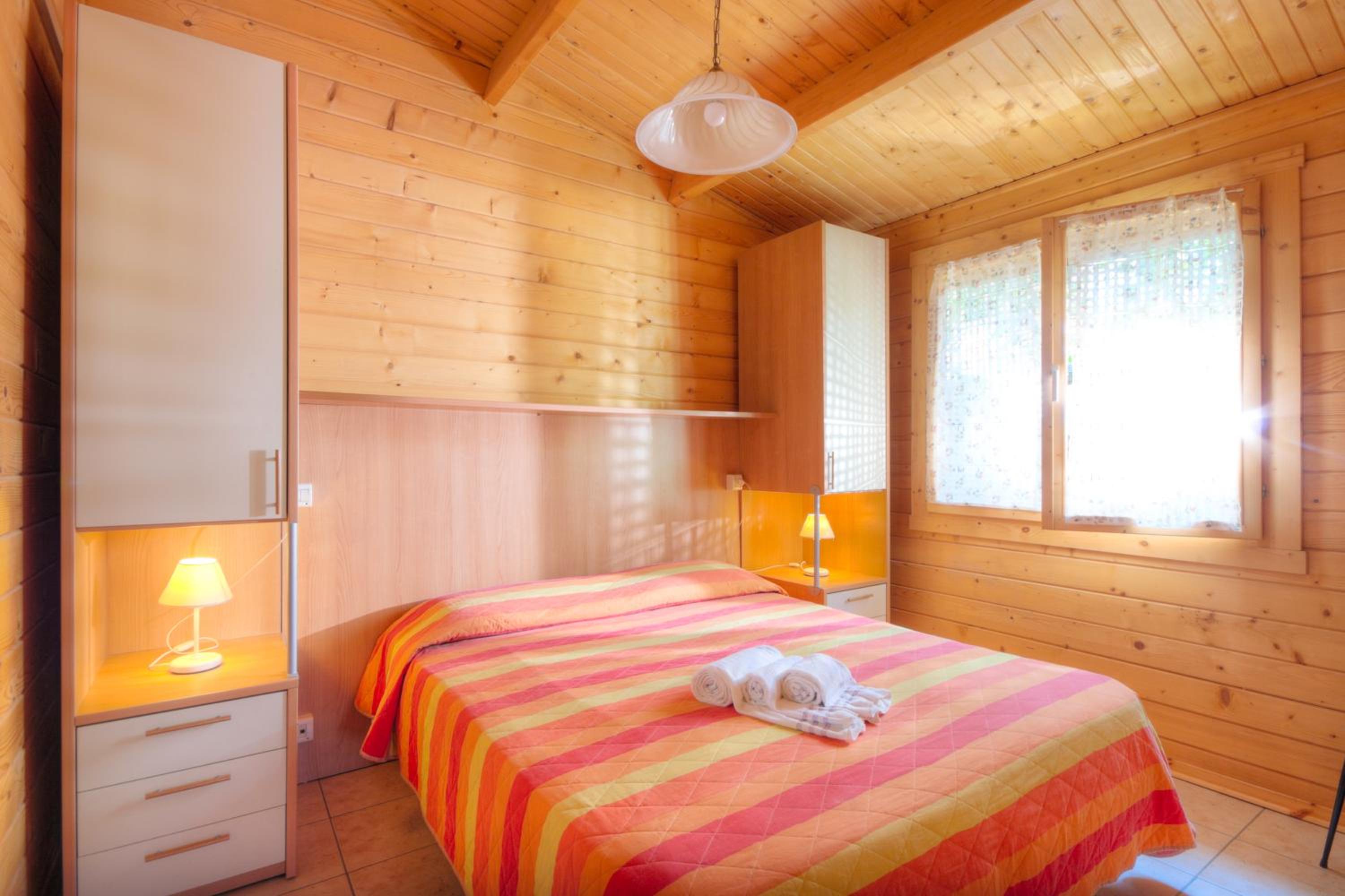 Bungalow photo 1