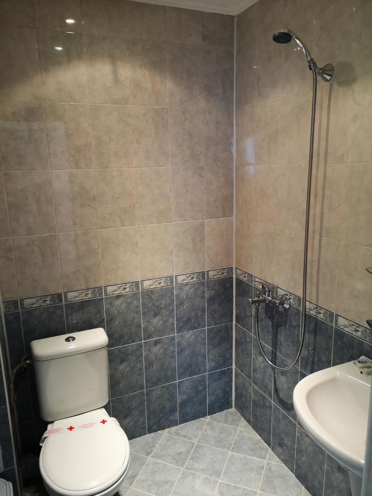 Classic Triple Room photo 3