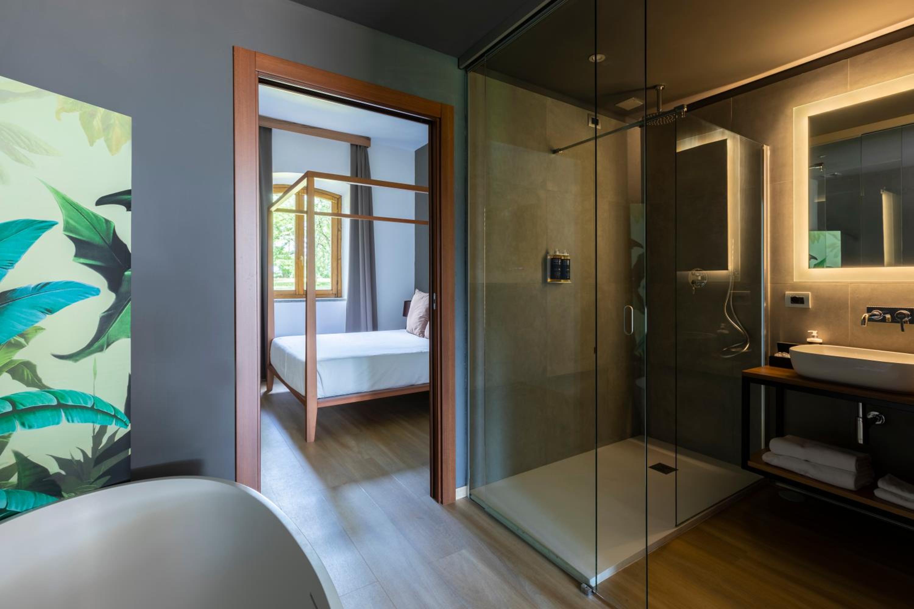 Junior Suite - Photo 9