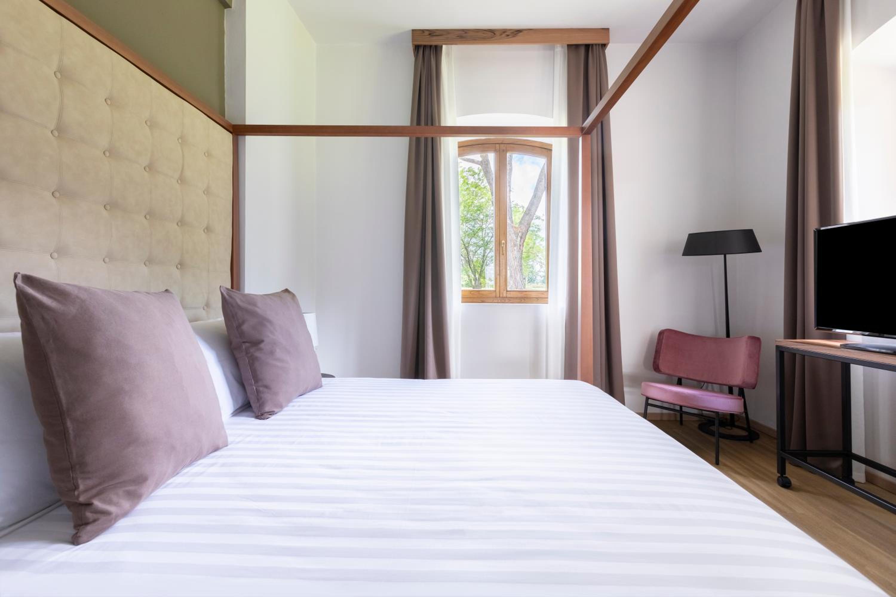 Junior Suite - Photo 4