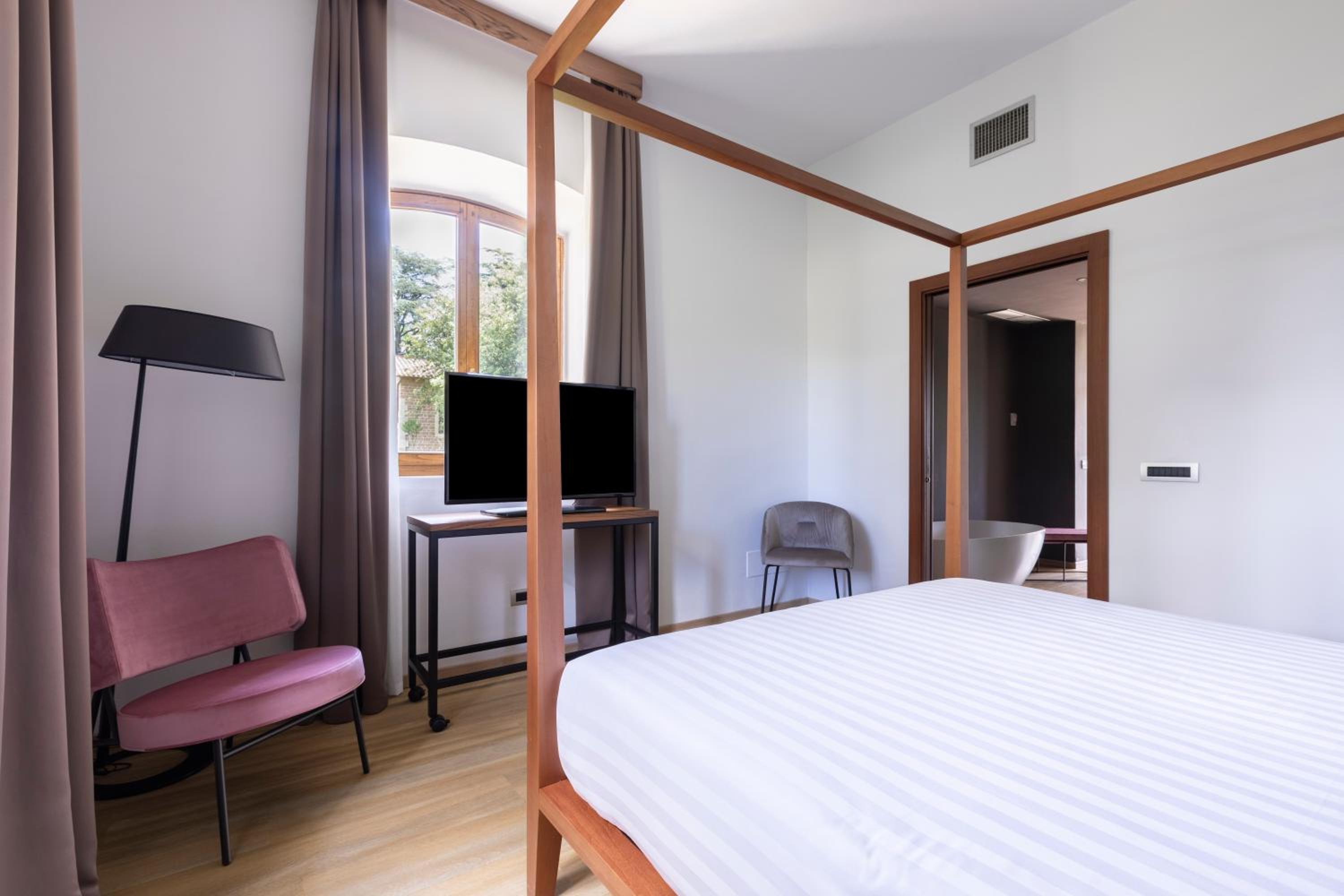 Junior Suite - Photo 3