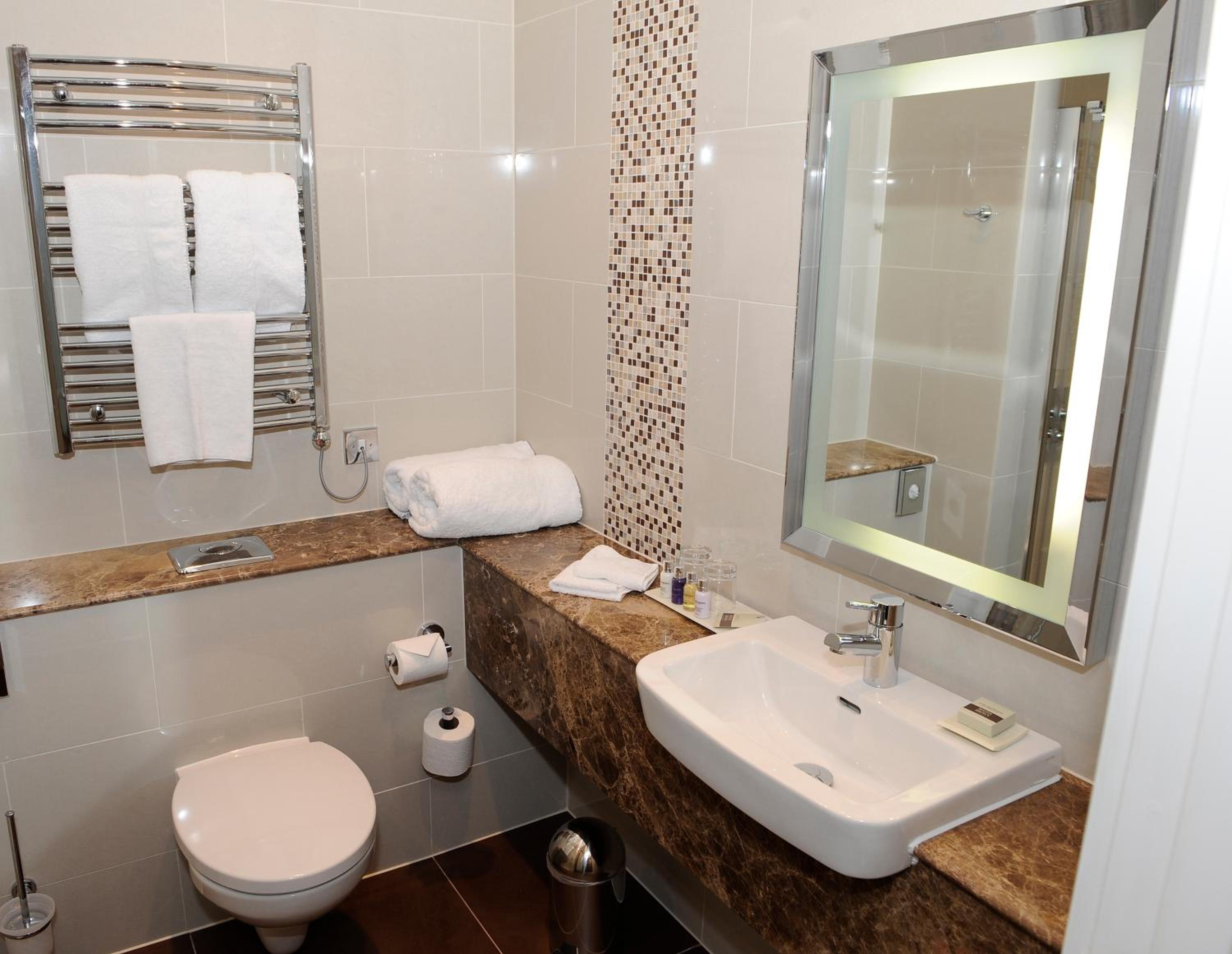  Superior Room photo 3