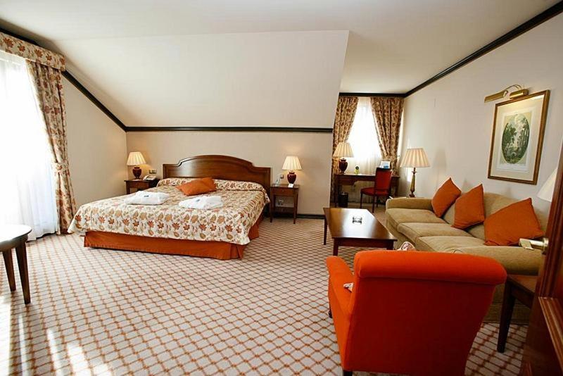 Habitación #9276134
