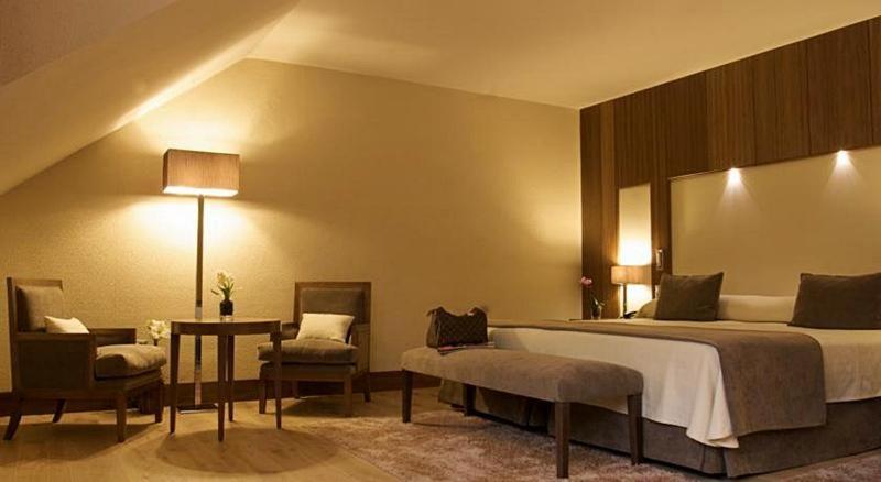 Habitación 9276135