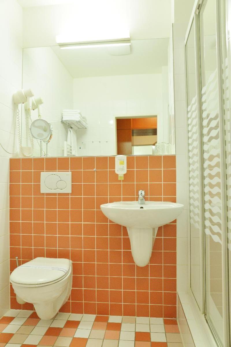 Family Suite photo 3