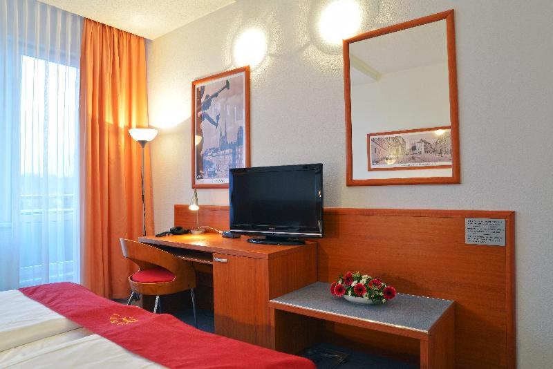 Family Suite photo 1