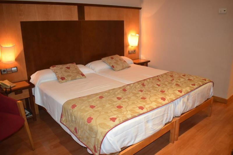 Habitación #9287957