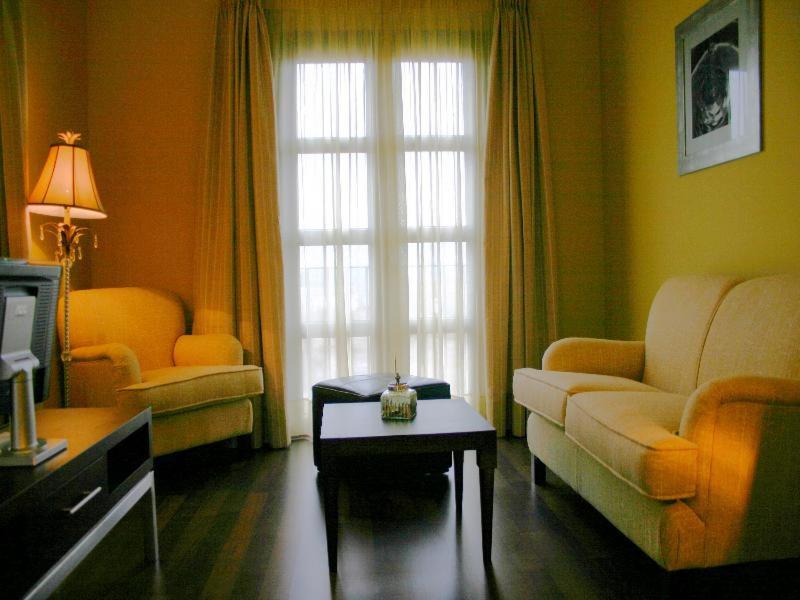 Habitación #9235975
