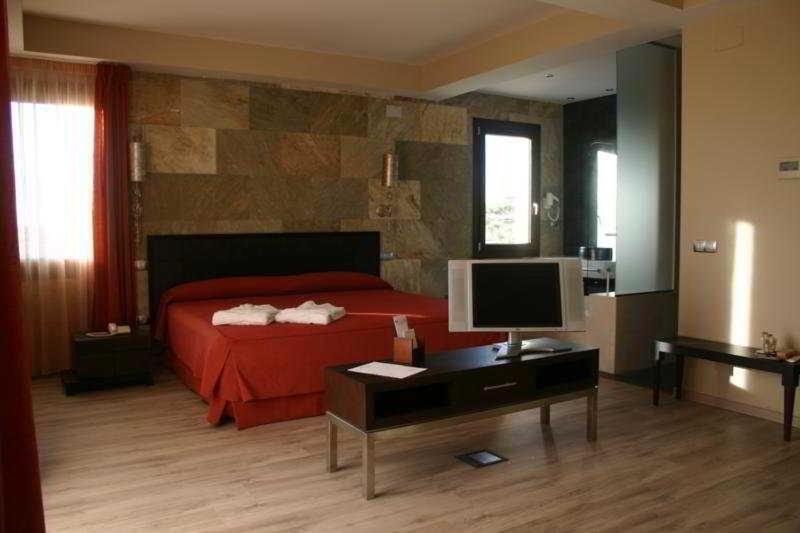 Habitación #9235975 Habitación #9235975