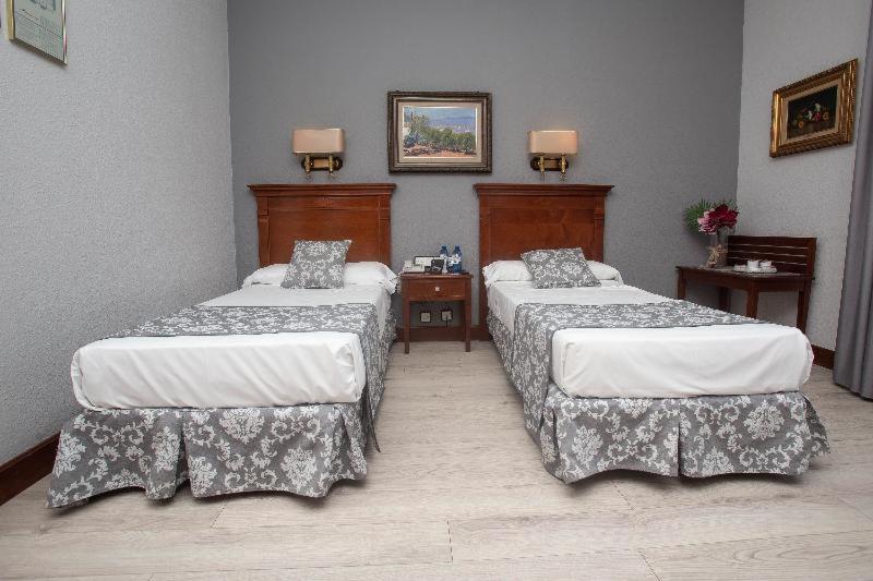 Habitación #9125350
