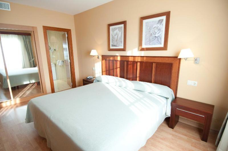 Habitación #9328849
