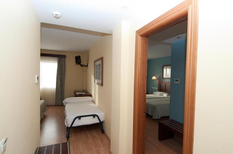 Habitación #9328850